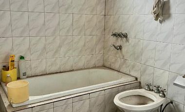 Casa en venta en Lanus Este