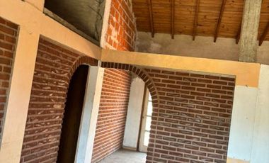 Casa en venta en Lanus Este