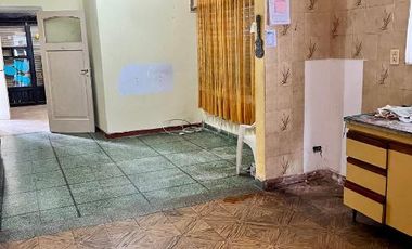 Casa en venta en Lanus Este