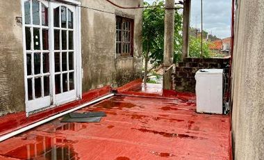 Casa en venta en Lanus Este