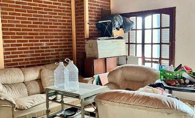 Casa en venta en Lanus Este