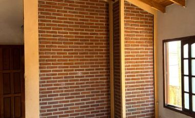 Casa en venta en Lanus Este