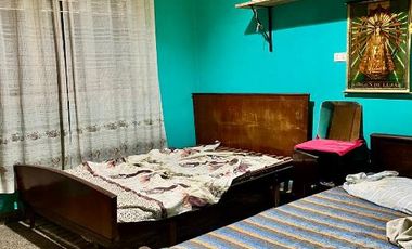 Casa en venta en Lanus Este