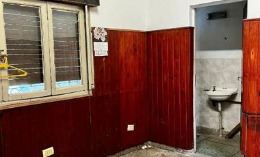 Casa en venta en Lanus Este