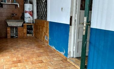 Casa en venta en Lanus Este