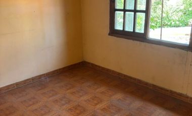 Casa en venta en Lanus Este
