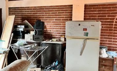 Casa en venta en Lanus Este