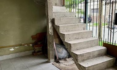 Casa en venta en Lanus Este