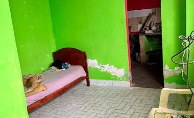 Casa en venta en Lanus Este