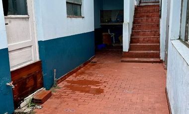 Casa en venta en Lanus Este