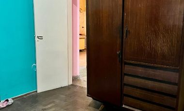Casa en venta en Lanus Este