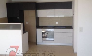 Departamento en venta en Quilmes Este