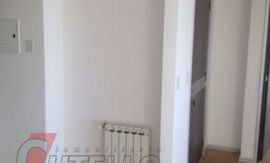 Departamento en venta en Quilmes Este