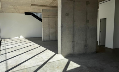 Local Comercial en Arriendo en Vitacura con Paul Claudel