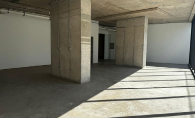 Local Comercial en Arriendo en Vitacura con Paul Claudel