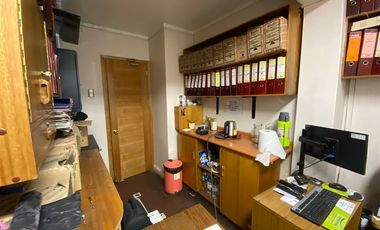 Oficina en Venta en Lado tribunales, lado Mall del Centro, Cerca Universidad de Concepción