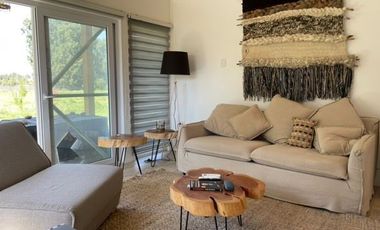 Parcela en Venta en Santa Ana de Queri