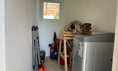 Parcela en Venta en Santa Ana de Queri
