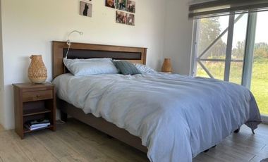 Parcela en Venta en Santa Ana de Queri