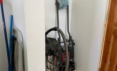 Parcela en Venta en Santa Ana de Queri
