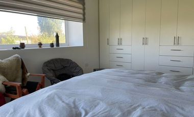 Parcela en Venta en Santa Ana de Queri