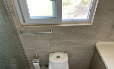 Parcela en Venta en Santa Ana de Queri