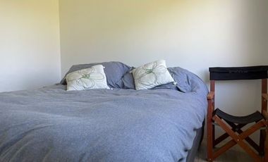 Parcela en Venta en Santa Ana de Queri