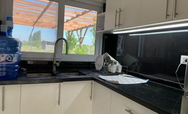 Parcela en Venta en Santa Ana de Queri