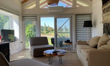 Parcela en Venta en Santa Ana de Queri