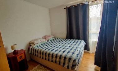 Departamento en Venta en PLAYA COQUIMBO