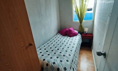Departamento en Venta en PLAYA COQUIMBO