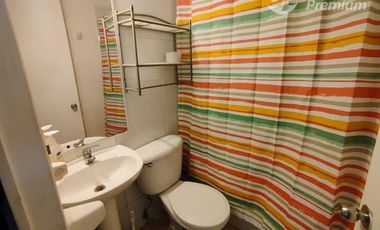 Departamento en Venta en PLAYA COQUIMBO