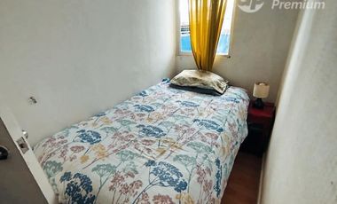 Departamento en Venta en PLAYA COQUIMBO