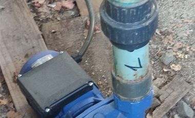 Parcela en Venta en PAIHUANO VALLE DEL ELQUI