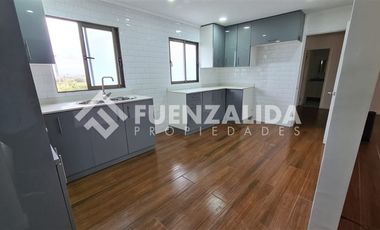 Casa en Venta en parcelacion alto el rosario