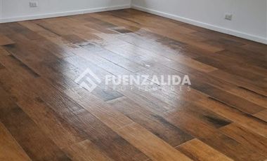 Casa en Venta en parcelacion alto el rosario