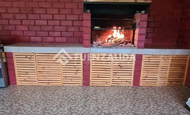 Casa en Venta en parcelacion alto el rosario