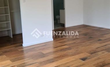 Casa en Venta en parcelacion alto el rosario