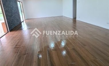 Casa en Venta en parcelacion alto el rosario