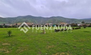 Casa en Venta en parcelacion alto el rosario
