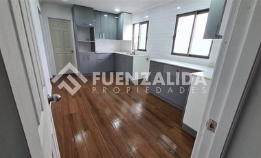 Casa en Venta en parcelacion alto el rosario
