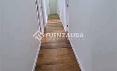 Casa en Venta en parcelacion alto el rosario