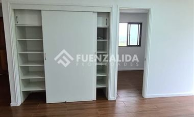 Casa en Venta en parcelacion alto el rosario
