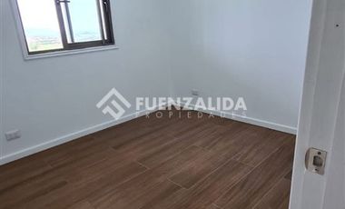 Casa en Venta en parcelacion alto el rosario