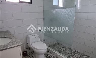Casa en Venta en parcelacion alto el rosario