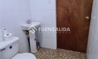 Casa en Venta en parcelacion alto el rosario