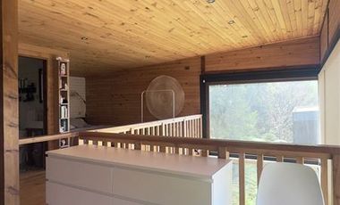 Casa en Arriendo en Parque Ivian