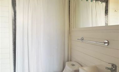 Casa en Arriendo en Parque Ivian