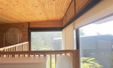 Casa en Arriendo en Parque Ivian