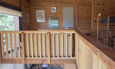Casa en Arriendo en Parque Ivian